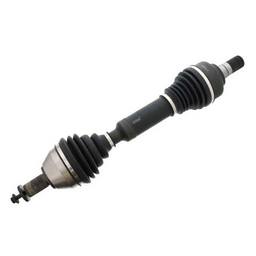 Volvo Drive Axle Shaft Assembly 36011292 - Proparts 46431292